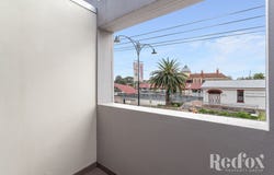 5/80 Eighth Avenue, Maylands, WA 6051