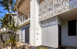 46B  Hamersley Street, Broome, WA 6725