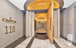 3005/116 Bathurst Street, Sydney, NSW 2000