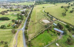 21 Steels Creek Road, Yarra Glen, Vic 3775