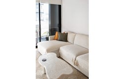 307/5 Merewether Street, Newcastle, NSW 2300