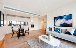2034/53 Tumbalong Boulevard, Haymarket, NSW 2000