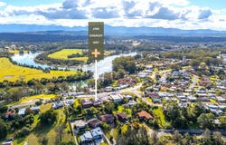 4166 Giinagay Way, Urunga, NSW 2455