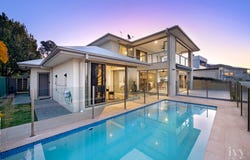 86 Cordyline Drive, Reedy Creek, Qld 4227