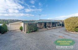 11 Pochin Street, Macclesfield, SA 5153