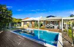 6 Buvelot Place, Woodvale, WA 6026