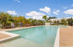 14/1 Michel Place, Telina, Qld 4680
