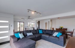 25 Sigatoka Place, Clear Island Waters, Qld 4226