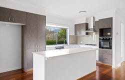 188 Cooper Crescent, Rochedale, Qld 4123