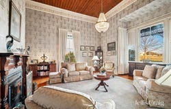 2 Dundas Place, Miners Rest, Vic 3352
