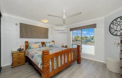 8 Betony Place, Kirwan, Qld 4817