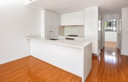 212A/1 Allengrove Crescent, North Ryde, NSW 2113