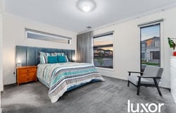 31 Vulpine Street, Clyde, Vic 3978