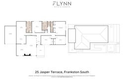 25 Jasper Terrace, Frankston South, Vic 3199