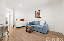 16 Sunshine Court, Hampton Park, Vic 3976