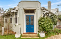 21 Mount McDonald Road, Lyndhurst, NSW 2797
