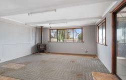 38 Rhodes Street, South Kalgoorlie, WA 6430