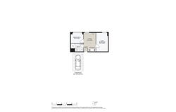 11/1 Donald Street, Prahran, Vic 3181