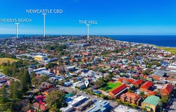 15 Farquhar Street, The Junction, NSW 2291
