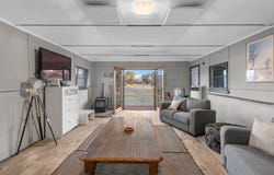 16 Hills Road, Pranjip, Vic 3666