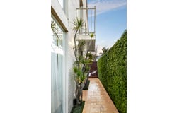 11 Myoora Road, Toorak, Vic 3142