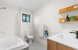 10/1-9 Joan Street, Bungalow, Qld 4870