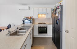 34 Bristol Crescent, Davoren Park, SA 5113