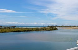 6/4 Baden Powell Street, Maroochydore, Qld 4558