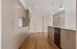 18/70 Little River Road, Braidwood, NSW 2622