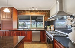 175 Pryor Road, Drouin, Vic 3818