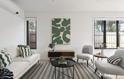 3/95 Outhwaite Road, Heidelberg Heights, Vic 3081