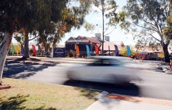Malaga Markets, 7 Bonner Drive, Malaga, WA 6090