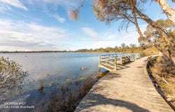 14 Lakeside Dr, Eden, NSW 2551