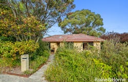 27 Waratah Street, Kingston, Tas 7050
