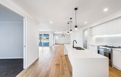 15 Taine Court, Yamba, NSW 2464