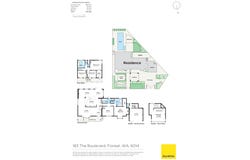 183 The Boulevard, Floreat, WA 6014