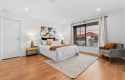 4 Brahma Street, Southern River, WA 6110