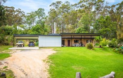 7 Evans Close, Kalaru, NSW 2550