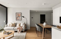1206/278 Normanby Road, South Melbourne, Vic 3205