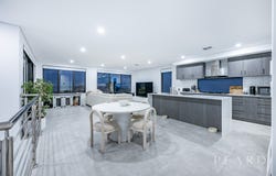 4 Minstrel Way, Ocean Reef, WA 6027