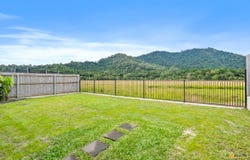 9 Pebble Cove, Redlynch, Qld 4870