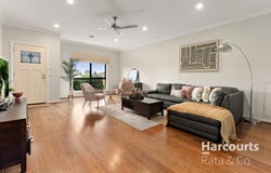 33A Lamour Avenue, South Morang, Vic 3752