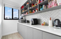 14 Glass Street, Sale, Vic 3850