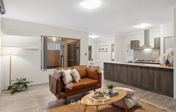 22 Pantropical Loop, Alkimos, WA 6038