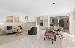 39 Moonlight Avenue, Harrison, ACT 2914