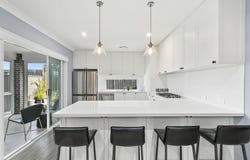 19 Cabbage Tree Cres, Calderwood, NSW 2527