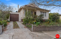 18 Ophir Street, Golden Square, Vic 3555