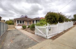 2 Salisbury Street, St James, WA 6102