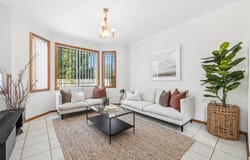 1/76 Vega Street, Revesby, NSW 2212