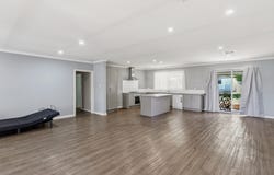 3 Menli Place, Orelia, WA 6167